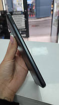 Б/в Xiaomi Redmi 12C 3/32Gb, фото 3
