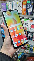 Б/в Xiaomi Redmi 12C 3/32Gb, фото 4