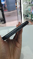 Б/в Xiaomi Redmi 12C 3/32Gb, фото 5