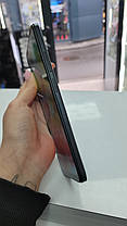 Б/в Xiaomi Redmi 12C 3/32Gb, фото 6
