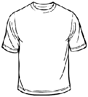 Чоловічі футболки, сорочки