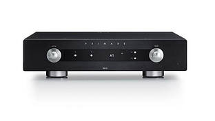 Primare PRE35 Black