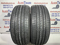 Літні бу шини 225 55 16 Nexen N'Fera SU1