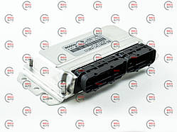 Блок керування ВАЗ 11183-1411020-20 BOSCH