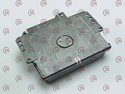 Блок керування ВАЗ 2111-1411020-40 Bosch