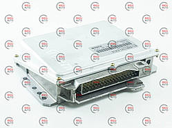 Блок керування ВАЗ 21230-1411020-10 Bosch