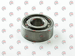 Підшипн.редукт. ГАЗ-53 102605