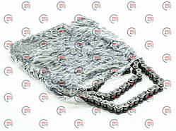 Ланцюг ПР-15,875-2300-2 (виписувати по 2,5м)