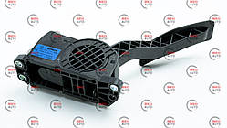 Педаль газу електрострум. 11183-2190 Е-газ (Bosch)