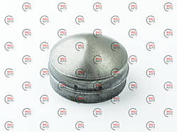 Ковпачок маточини М-412