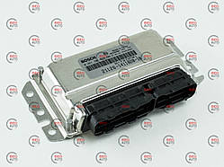 Блок керування ВАЗ 21126-1411020-10 (16кл 2170) BOSCH 0 261 201 420