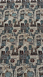 Оббивна тканина гобелен 180 см