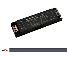 Блок живлення DC 12 V 150 W BPX-12-150 12.5 А BIOM Professional