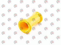 Напрямна щупа рівня оливи VW Caddy I/II/T3/LT 28-55 ->92 (FEBI)