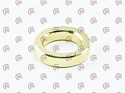 Ексцентрики ГАЗ-3307,ПАЗ н/о (6,5 мм) (Oilless Bearing)