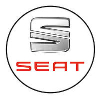 Килимки для SEAT