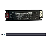 Блок живлення DC 12 V 150 W BPX-12-150 12.5 А BIOM Professional, фото 3