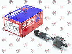 Тяга кермова VW Passat B5, Audi A4, A6, A8 (94-05) (SIDEM)