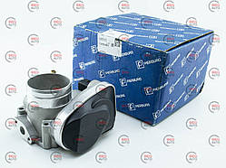 Дросельна заслінка VW Golf IV 1.6/1.8 (96-07) (PIERBURG)