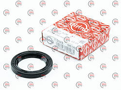 Сальник розподівала Toyota Corolla 1.3-1.6 ->01 (35x49x6) (ELRING)