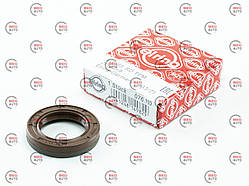Сальник розпочила VW Caddy 1.4 16 V (00-10) (27x42x8) (ELRING)