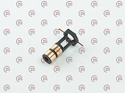 Колектор якоря генератора d-5.95 D14.6 Denso