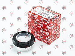Сальник розпочила VW T4 2.5TDI (32x47x10) (PTFE) (ELRING)