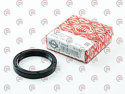 Сальник к/в пер. Nissan Almera 1.4-2.0 i/D 95 -> / Micra 1.0-1.4 i 92 -> (40x52x7) (ELRING)