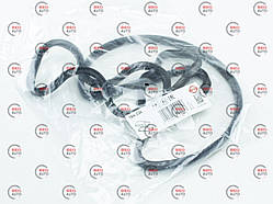 Прокл.клап.кришки MB OM616 2.4D (ELRING)