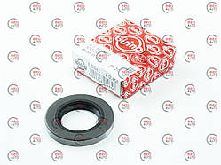 Сальник розподівала Fiat Fiorino/Regata/Ritmo 1.0-1.9 84 -> (30x52x7) (ELRING)