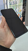 Б/в Xiaomi Redmi 7 3/32Gb, фото 3