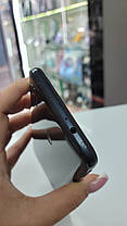 Б/в Xiaomi Redmi 7 3/32Gb, фото 5
