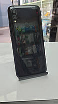 Б/в Xiaomi Redmi 7 3/32Gb, фото 4