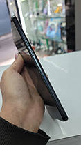 Б/в Xiaomi Redmi 7 3/32Gb, фото 6
