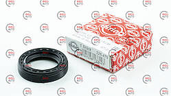 Сальник розпочила VW LT/T4 2.5TDI (32x47x10) (ELRING)