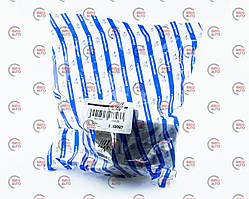Подушка КПП MB Sprinter-VW LT (00-06) (FAST)