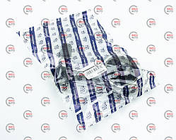 Подушка двиг. Fiat Doblo 1.9JTD 01-> задняя (FAST)