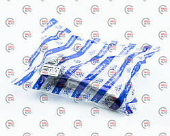 Подушка КПП Fiat Fiorino 07 -> 1.3MJTD (FAST)