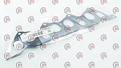 Прокл.колект. впуск+випуск. Renault Clio/Kangoo/Trafic 1.7-1.9 D (ELRING)