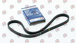 Ремінь кондиціонера Geely CK 4PK830 (Bosch)