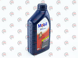 Олія Mobil 10W-40 SN, A3/B3 (1 л)