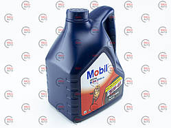 Олія Mobil 10W-40 SN, A3/B3 (4 л)