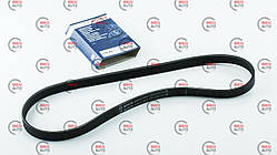 Ремінь ген. руч. 5PK962 Geely CK/MK (BOSCH)