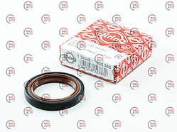 Сальник розпочила Citroen Berlingo/Jumper/Ducato/Boxer/Partner 1.8/2.0 i (36x50x7) (ELRING)