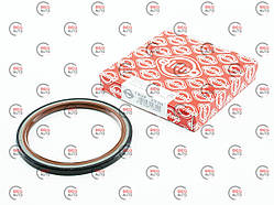 Сальник к/в зад. Citroen Berlingo/Jumper/Ducato/Scudo 1.8-2.0 D/HDI/JTD (90x110x7) (ELRING)