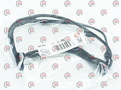 Прокл.клап.кришки Mazda 626 1.6-2.0i (82-90) (ELRING)