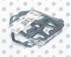 Прокладка корпусу оливного фільтра VW Caddy 1.9TDI/2.0SDI 03 -> (ELRING)