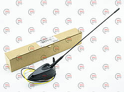 Антена MB Sprinter 06-> (FAST)
