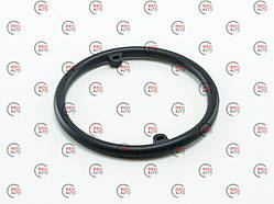 Прокладка фільтра оливного ущільнювальна VW Caddy/Crafter/LT/T3/T4/T5 (ELRING)