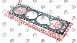 Прокл. ГБЦ LACETTI 1.8 ->2008, Opel Astra/Vectra 1.8 i 93-> (1.3 mm) ELRING